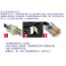 WDT-0833 穿孔式多功能網路壓接鉗6P/8P 網路壓線工具 穿孔 WDT-0833 多功能穿透式網線鉗 通孔水晶頭網線鉗 電話水晶頭壓線鉗